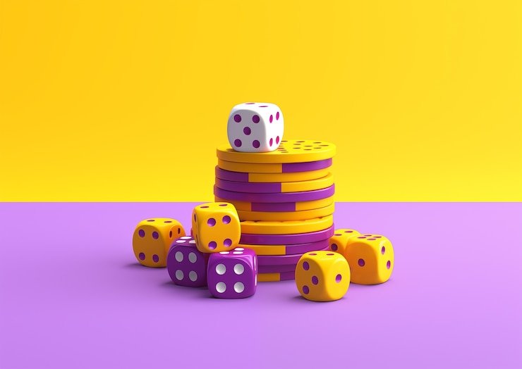 Layar pgslot88 bertema tanaman dan dinosaurus di ponsel