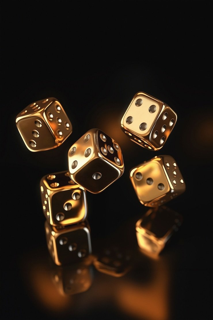Pengingat privasi akun pada halaman pgslot88