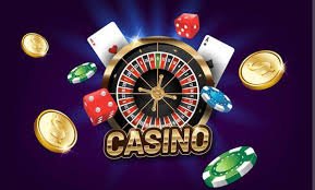 Informasi privasi dan akun di pgslot88