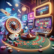 Tampilan mobile pgslot88 untuk pengguna dewasa