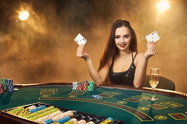 Tampilan Permainan Baru pgslot88 di ponsel
