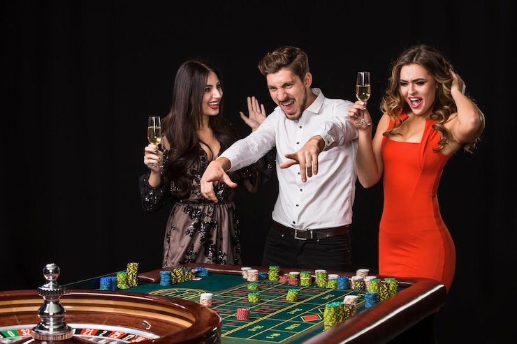Pengingat privasi untuk permainan baru pgslot88
