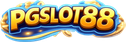 Logo pgslot88